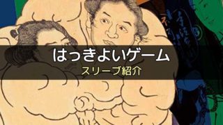 スリーブ紹介 ナショナルエコノミーシリーズのカードサイズに合うスリーブ ボドスリ