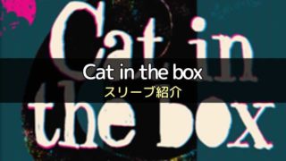 スリーブ紹介 ハートオブクラウン のカードサイズに合うスリーブはコレ ボドスリ