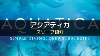 スリーブ紹介 カタン スタンダード版 のカードサイズに合うスリーブ ボドスリ