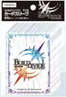 ビルディバイドTCGカードスリーブ
